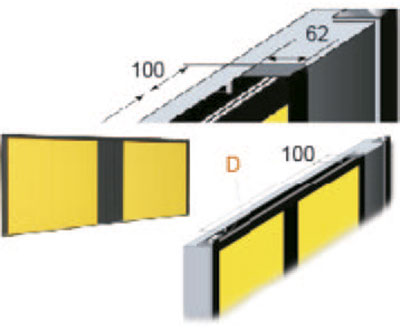 OCP5_Touchpad_Size2