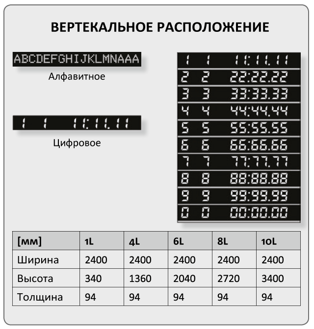 CalypsoWhite_схема1