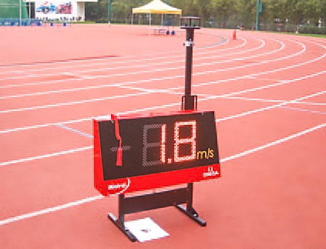 Large-display-for-high-visibility