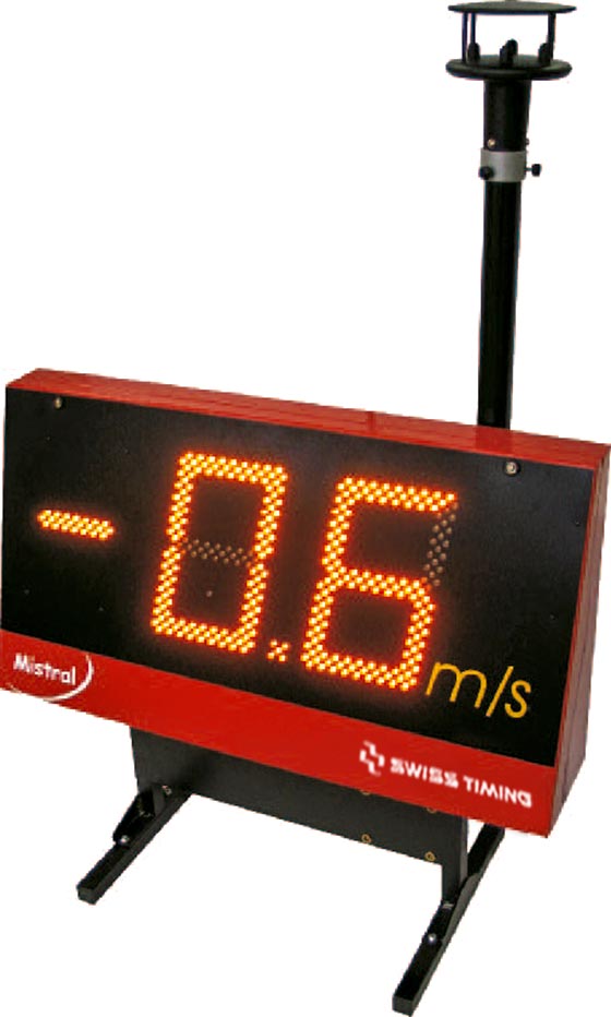 MISTRAL-display-with-its-multidirectional-wind-sensor