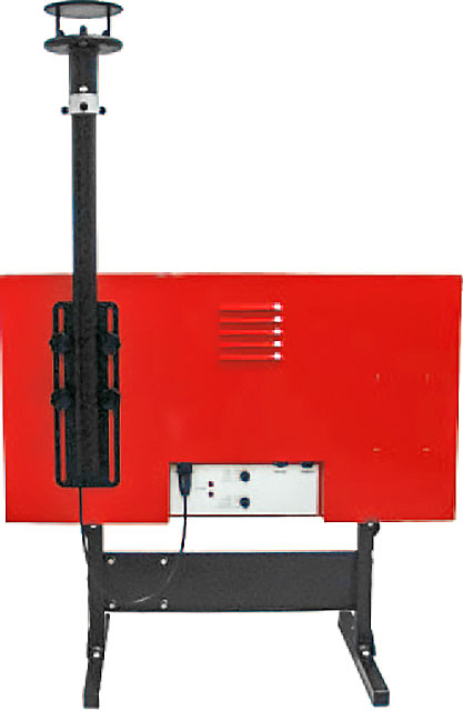 MISTRAL-rear-view