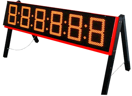 gemini stand 6 digit