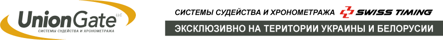 Ugsports Logo