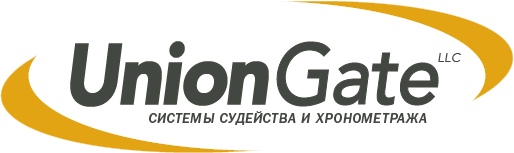 Ugsports Logo